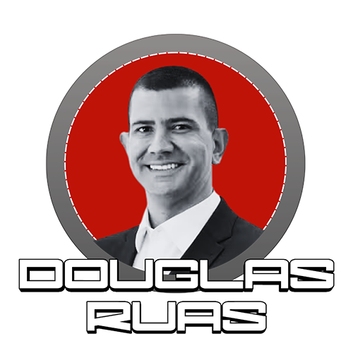 Douglas