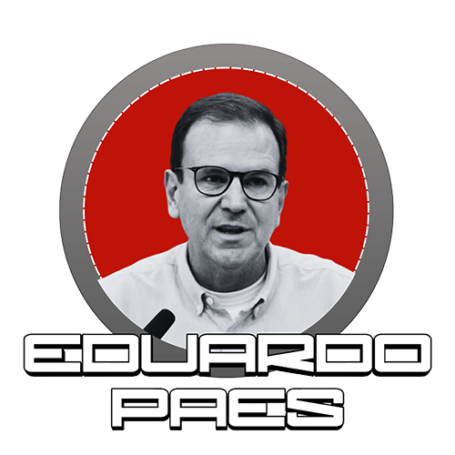 Eduardo Paes