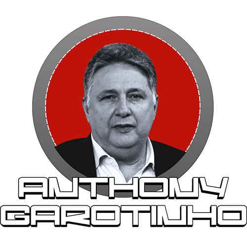 Garotinho