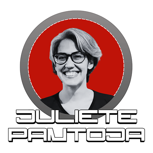 Juliete