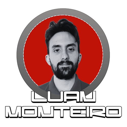 Luan